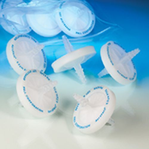 10ea.  Pall 4249 AcroVent Device w 0.2um PTFE Filter for Incubators