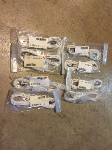 8 - Motorola Hard Mount Antenna Kits