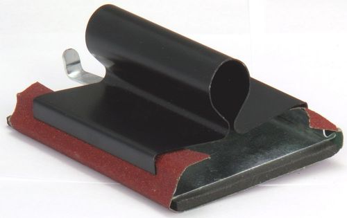 Red Devil Sandpaper Holder 3319