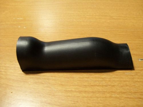 Nordson Sure Coat replacement handle (309454)