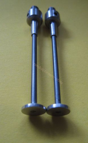 Berkshire CNC Optidrill Probe Tip