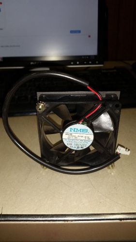 NMB 3108NL-04W-B30 Server Fan