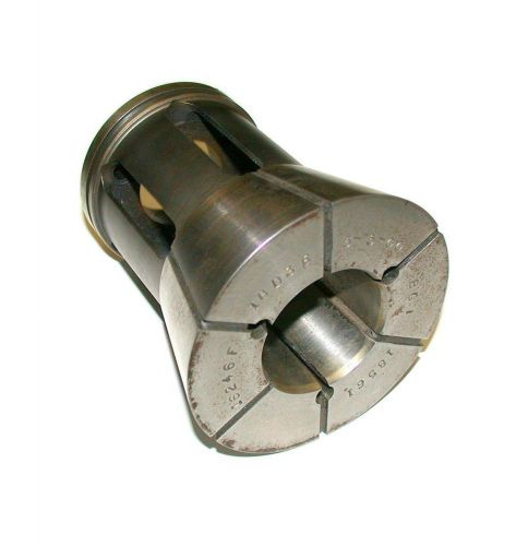 Bci  machine collet 1.50 model 18561  16246f  18d36 for sale