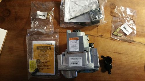 Honeywell gas valve - #vr8200h1251 for sale