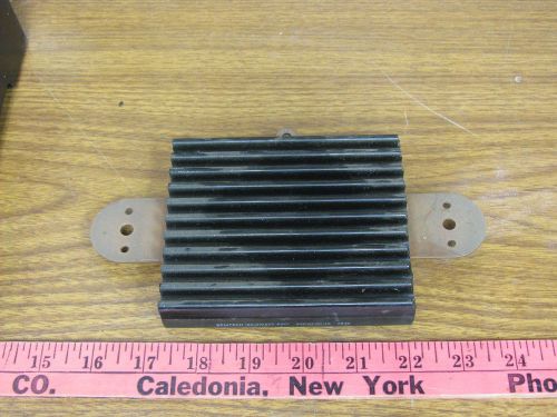 Semtech, Silicon Rectifier , Kilowatt Pac S4KW1.5C-1D