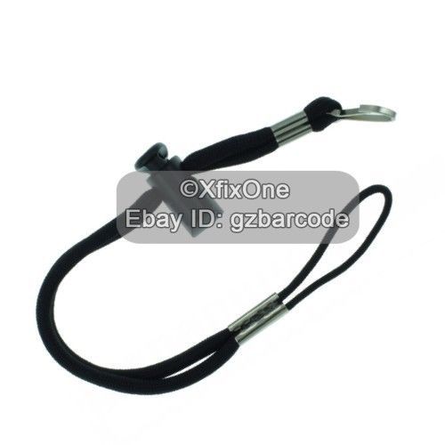 Handstrap Compatible for Motorola Symbol MC9060G MC9090G MC9190G Barcode Scanner