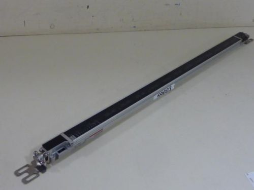 Keyence Corporation Light Curtain Transmitter SL-C32H-T #59603