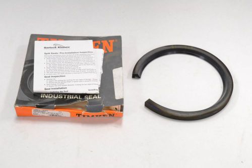 New timken 25003-6363 23x6363 klozure 4.500x5.500x0.375in oil-seal b328213 for sale