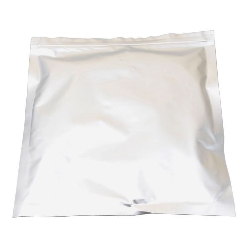 1KG p-Benzoquinone / 1,4 Benzoquinone (99.0%+ Purity)