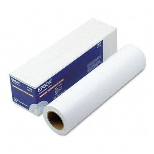 Epson photo paper s041409 for sale