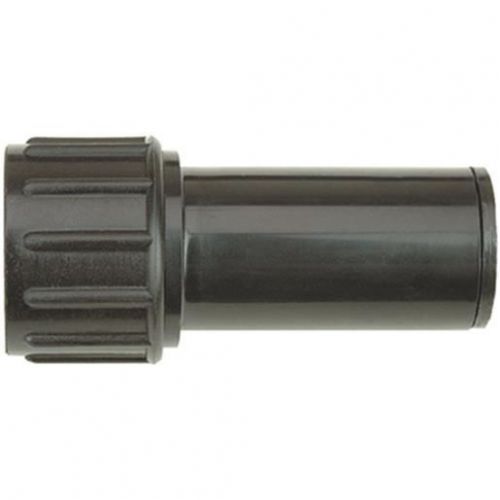 3/4 CAP-5/8HOSE END PLUG 304G00UB