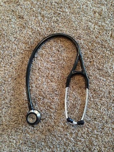 littmann cardiology iii