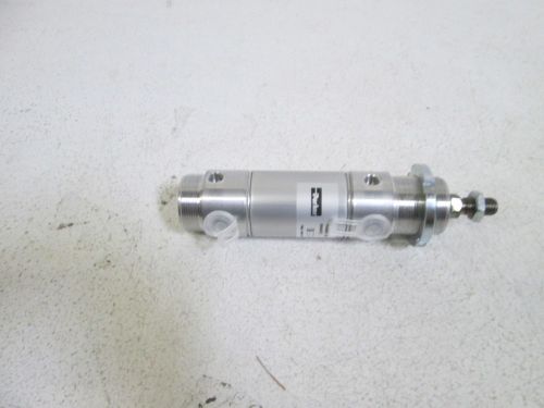 Parker cylinder pd46805-0025 *new out of box* for sale