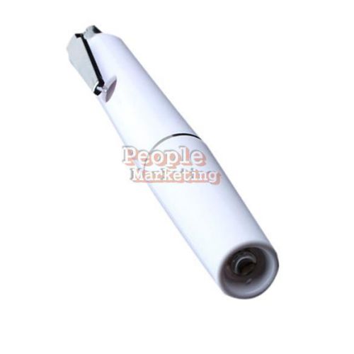 First aid pen light torch medical emt surgical new p ss520 for sale