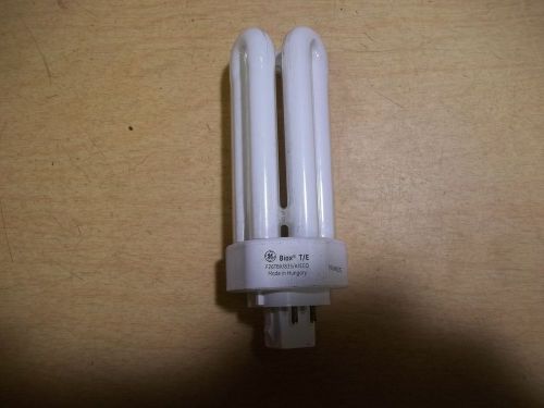 NEW GE Biax T/E F32TBX/830/A/4P Fluorescent Light Lamp bulb *FREE SHIPPING*