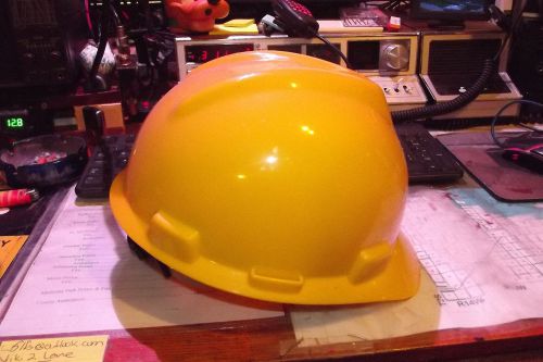 Hard Hat