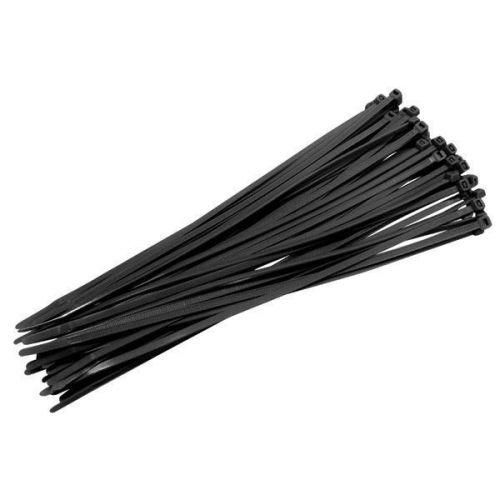 TTC 7360 Cable Tie Set