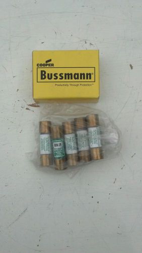 BUSSMANN REN 20 QUINITY 0F 5