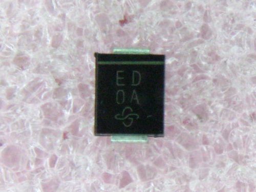 7000 PCS GENERAL SEMI ES3D  DIODES