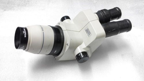 OLYMPUS SZ3060 MICROSCOPE