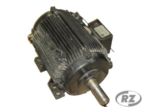 1AD160L-B3R1-4D111 INDRAMAT AC SERVO SPINDLE REMANUFACTURED