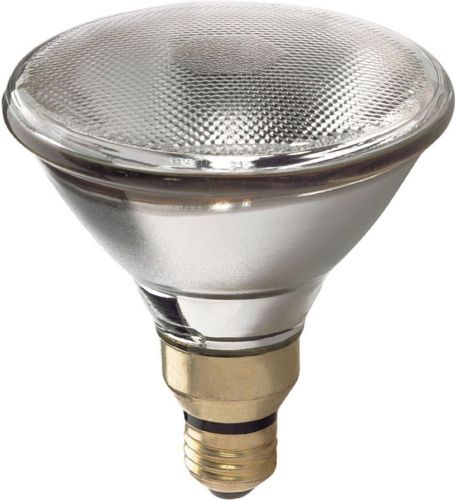 Ge lighting 66281 energy-efficient halogen 90-watt (120-watt replacement) 179... for sale