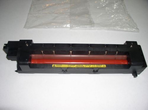 Kyocera KM3035 Fuser Assembly