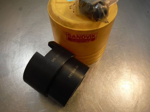 Sandvik Accessory Flange 391 540 50 (LOC1266B)