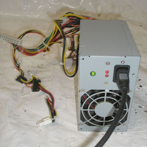 HP 405479-002 OEM Power Supply PS-5301-08HC