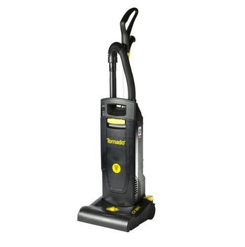 Tornado CV30 91449 Commercial Upright Vacuum Cleaner