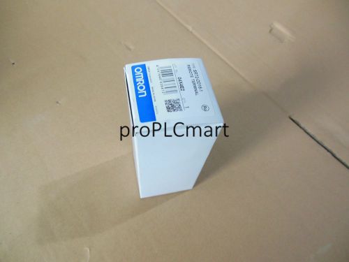 MITSUBISHI INPUT MODULE SRT1-ID16 FAST FREE SHIPPING SRT1ID16 NEW