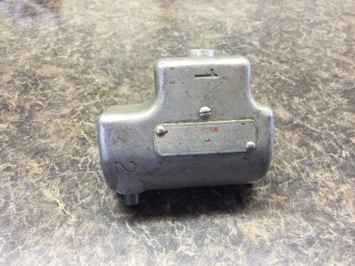 HOBART 274926 1612E-1712E-1812-1912 TOP MOUNT SHARPENER