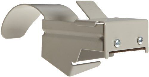 Scotch Box Sealing Tape Dispenser H128, 2 in