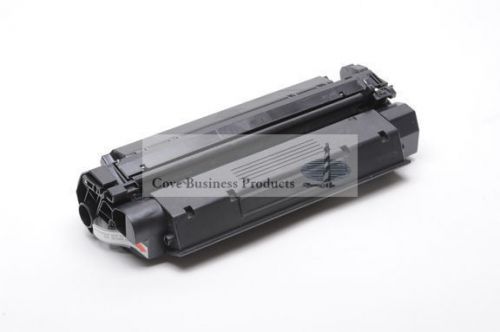 X25 TONER CARTRIDGE for CANON imageCLASS MF3110/MF3240/MF5500/MF5550/MF5750