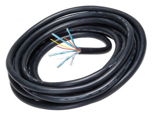 Greenlee fthd24-100  - htdmi cable 100 ft for sale