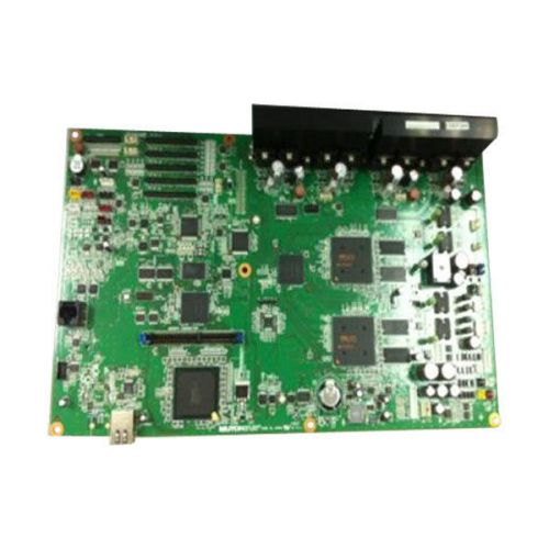 Original Mutoh VJ-1628TD/VJ-2628TD Main Board--DG-42633