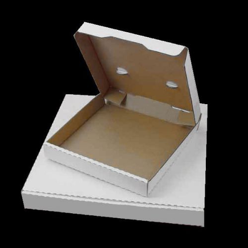 16&#034; Pizza Box