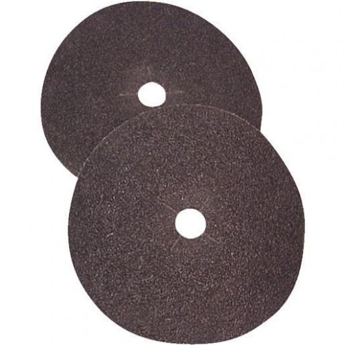 7&#034; 80g flr sanding disc 006-870380 for sale