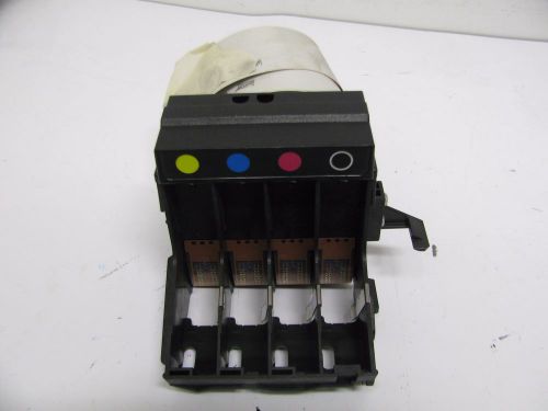 HP DesignJet 450 Printhead C4699-60107