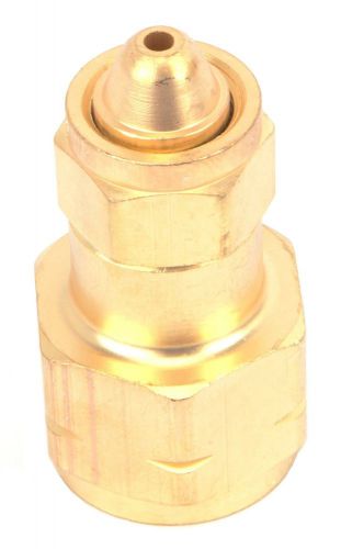 Forney 87807 acetylene regulator adaptor 032277878075 for sale