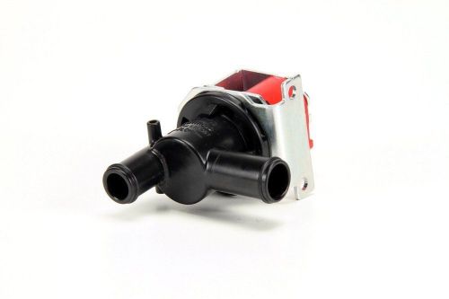 Scotsman Solenoid Dump 11-0564-02