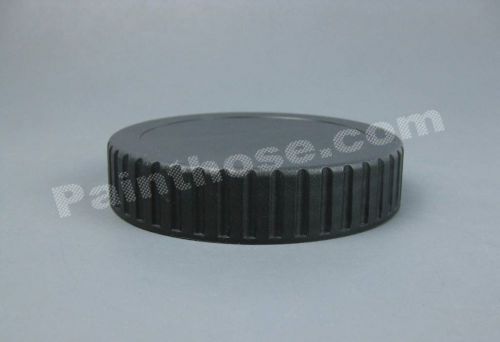 Wagner Earlex 0L0223 Cup Lid OEM