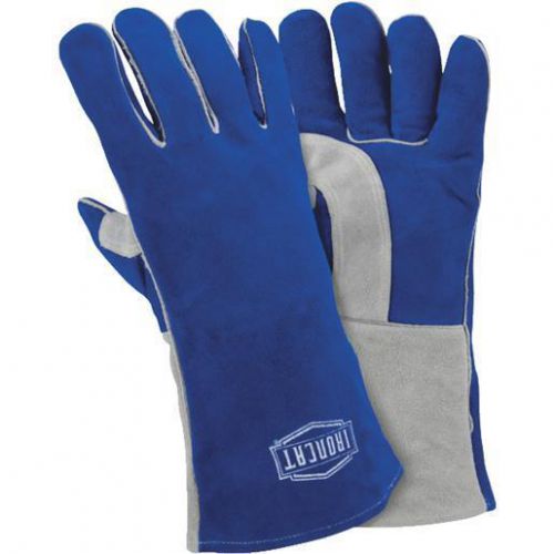 XL INS WELDING GLOVE 9051/XL