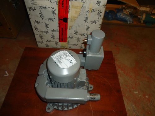 Rietschle, d-79650, schopfheim, for,polar paper cutter, part#sks-20415 (50) new for sale