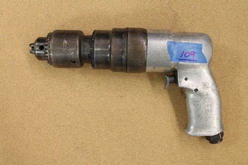 Ingersoll-Rand 1/2&#039;&#039; air drill