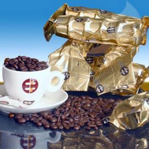 Espresso Italia - Decaffeinated Espresso Capsules (100ct)