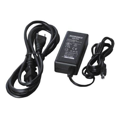 BK Precision BC 2650 120V 60Hz AC Adapter