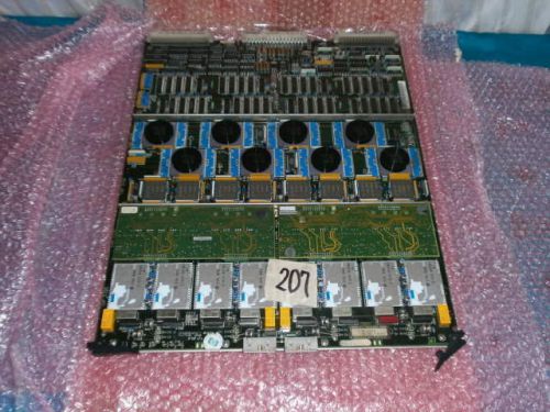 HP E1212A I/O Boards