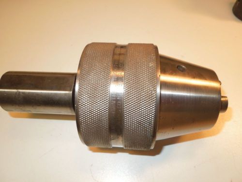 New Britian drill chuck no.109