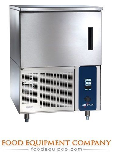 Alto-Shaam QC2-3 Quickchiller™ Blast Chiller undercounter